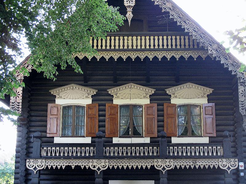 01, Potsdam (218).JPG